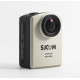 Экшн-камера SJCAM M20